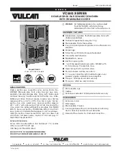 vulcan-vc55gd-convection-oven-gas-specsheet-251117ugvein.pdf