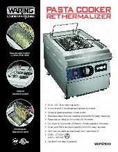 waring-wpc100-pasta-cooker-electric-specsheet-2511172e9isl.pdf