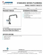 krowne-metal-16-109l-standard-faucet-specsheet-2511170vg73n.pdf