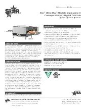 star-8b-um1833a-208v-conveyor-oven-specsheet-2511164nwpr4.pdf