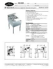 krowne-metal-kr24-ms20-sink-specsheet-251117c7z7v0.pdf