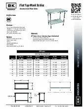 bk-resources-svt-1848-work-table-40-48-stainless-steel-top-specsheet-251117hgka51.pdf