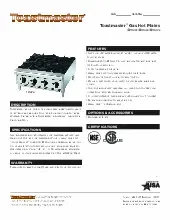 toastmaster-7i-tmhp6-ng-hotplate-countertop-gas-specsheet-251228senk3t.pdf