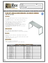 john-boos-ose16fk-1284-overshelf-table-mounted-specsheet-251117tp47qc.pdf