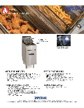 imperial-range-ifs-50-op-lp-fryer-gas-floor-model-full-pot-specsheet-251102k5qq1c.pdf