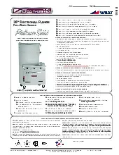 southbend-p36n-ggg-lp-range-36-heavy-duty-gas-specsheet-25082431r6oe.pdf
