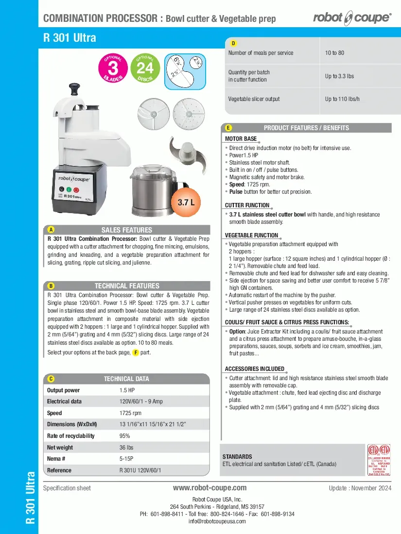 robot-coupe-r301u-food-processor-benchtop-countertop-1-1-2-hp-120v-with-han-260726z4zqh5.pdf