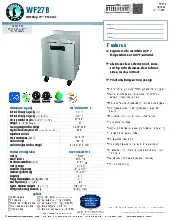 hoshizaki-wf27b-freezer-counter-work-top-specsheet-251117vad838.pdf