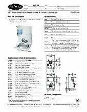 krowne-metal-hs-56-hand-sinks-specsheet-2511177rvi4j.pdf