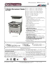 southbend-s36c-3g-lp-range-36-restaurant-gas-specsheet-250824jdfmhg.pdf