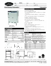 krowne-metal-gwh-24-underbar-specsheet-2511176e4qa2.pdf