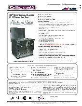 southbend-p36n-ff-lp-range-36-heavy-duty-gas-specsheet-250824ysk54k.pdf