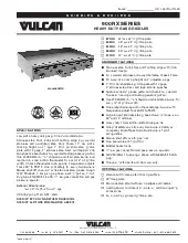 vulcan-924rx-30-griddle-gas-countertop-specsheet-251117b0bu1k.pdf