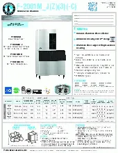 hoshizaki-f-2001mrjz3-ice-maker-flake-style-specsheet-251117ge33yp.pdf