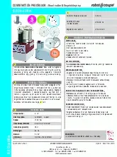 robot-coupe-r2udice-food-processor-benchtop-countertop-specsheet-2511172j9zgh.pdf