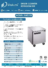 dukers-usa-duc29r-undercounter-refrigerator-specsheet-25111797quem.pdf