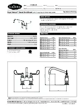 krowne-metal-15-408l-w-e4-standard-faucet-specsheet-25111786wc8x.pdf