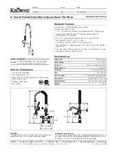 krowne-metal-18-408l-pre-rinse-faucet-specsheet-251117tndnnc.pdf