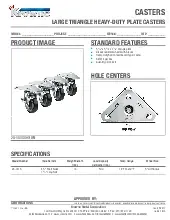 krowne-metal-28-161s-casters-specsheet-251117q9int1.pdf