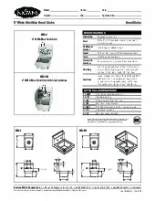 krowne-metal-hs-19-hand-sinks-specsheet-251117nc0r5g.pdf