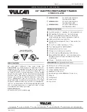 vulcan-ev36s-6fp240-range-36-restaurant-electric-specsheet-2511179jjqxd.pdf
