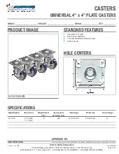 krowne-metal-30-107s-casters-specsheet-251117rvju3d.pdf