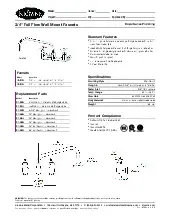 krowne-metal-18-814l-standard-faucet-specsheet-251117heyn76.pdf