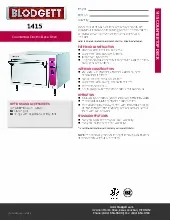 blodgett-1415single-208v-1ph-pizza-bake-oven-countertop-electric-specsheet-2510266hlgz4.pdf