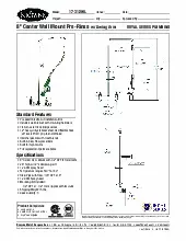 krowne-metal-17-312wl-pre-rinse-faucet-specsheet-251117ggg86e.pdf