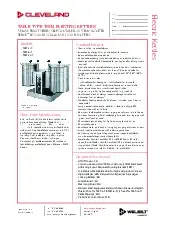 cleveland-tket3t-kettle-electric-countertop-specsheet-251117ngvnpe.pdf