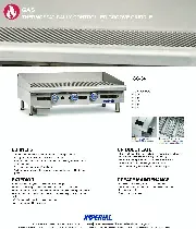 imperial-range-igg-24-lp-griddle-gas-countertop-specsheet-2511022c9rgw.pdf