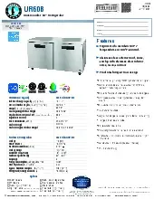hoshizaki-ur60b-refrigerator-undercounter-reach-in-specsheet-251117f3164y.pdf