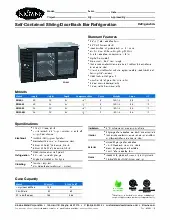 krowne-metal-sd60l-back-bar-refrigeration-specsheet-251117fkumub.pdf