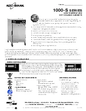 alto-shaam-1000-s-heated-cabinet-mobile-specsheet-251117tz3uu2.pdf