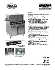 cma-dishmachines-gl-c-glasswasher-specsheet-251117w4886j.pdf
