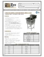 john-boos-1pb18244-sink-1-one-compartment-specsheet-251117dledw3.pdf