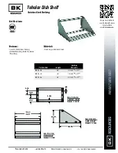 bk-resources-bk-tsh-63-dishtable-sorting-shelf-specsheet-251117pxqq4u.pdf