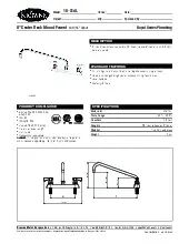 krowne-metal-15-514l-standard-faucet-specsheet-251117dsqevz.pdf