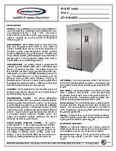 american-panel-corporation-ap46bcf-2t-water-cooled-blast-chiller-freezer-ro-251117xotzb1.pdf