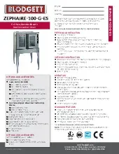 blodgett-zeph-100-g-esbase-lp-convection-oven-gas-specsheet-2510261st603.pdf