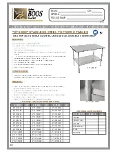 john-boos-st6-24108ssk-work-table-97-108-stainless-steel-top-specsheet-251117bdgdsy.pdf