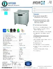 hoshizaki-wr36b-refrigerated-counter-work-top-specsheet-251117mqmpvi.pdf