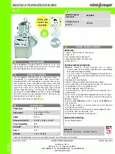 robot-coupe-cl52e-food-processor-benchtop-countertop-specsheet-251117a4ybgd.pdf