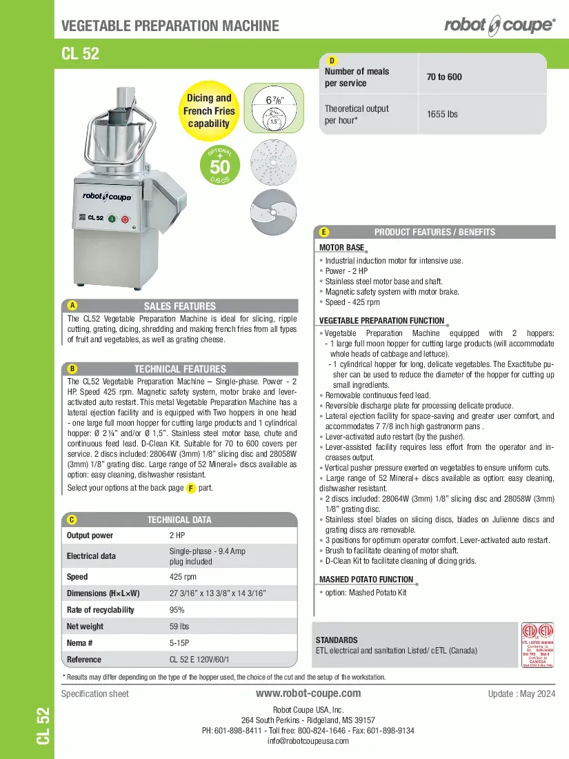 robot-coupe-cl52e-food-processor-benchtop-countertop-2-hp-120v-specsheet-260726y2nhp6.pdf