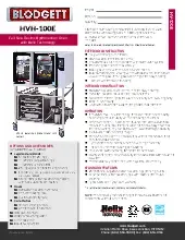 blodgett-hvh-100esgl-208v-3ph-hydrovection-oven-specsheet-2511021l3fqc.pdf