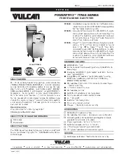 vulcan-1tr65d-fryer-gas-floor-model-full-pot-specsheet-251117ssg593.pdf