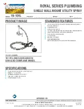 krowne-metal-19-101l-standard-faucet-specsheet-251117fxebdf.pdf