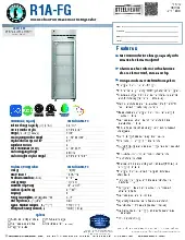 hoshizaki-r1a-fg-refrigerator-reach-in-specsheet-2511179j4hxf.pdf