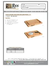 john-boos-209-cutting-board-wood-specsheet-251117uasyea.pdf