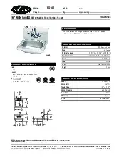 krowne-metal-hs-43-hand-sinks-specsheet-251117sbagpc.pdf